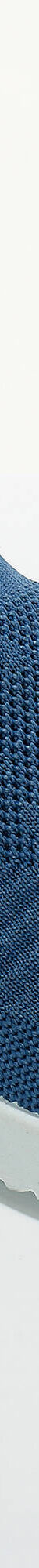 Baskets textile mesh légères, à enfiler (bleu) Baskets textile mesh légères, à enfiler (bleu)
